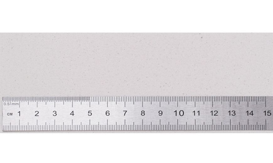 Кухонная мойка с дополнительной чашей LIDZ 780x495/200 WHI-01 (LIDZWHI01780495200) - LIDZWHI01780495200