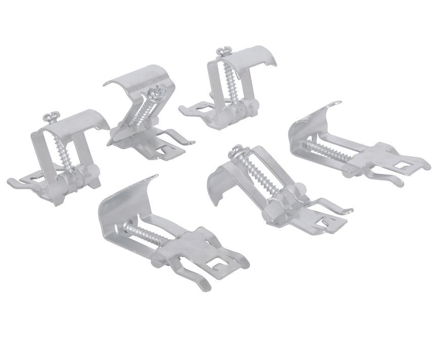Мийка для кухні накладна Brinex 6080-R Satin 0,6 мм BRIN6080RSAT06 - BRIN6080RSAT06