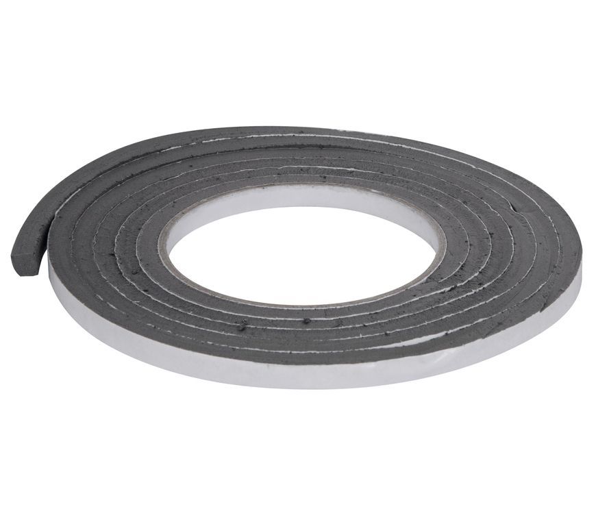 Мийка для кухні накладна Brinex 6080-R Satin 0,6 мм BRIN6080RSAT06 - BRIN6080RSAT06