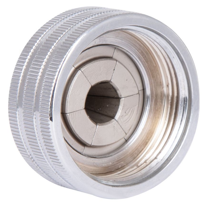 Розширювальна насадка для труби PEX Thermo Alliance d20х2,8 STD-311