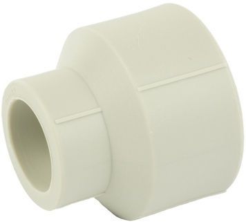 Муфта PPR THERMO ALLIANCE 90х40 - DSB120
