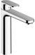 Смеситель для раковины HANSGROHE Vernis Blend 190 хром 71552000 с донным клапаном - 71552000 - 1