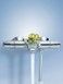 Смеситель для ванны термостатический GROHE Grohtherm 1000 34155003 - 34155003 - 8