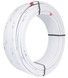 Труба металопластикова Thermo Alliance безшовна PEXAL PERT/AL/PERT 20х2 мм, 100 м SD300W20 - SD300W20 - 1