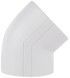 Кутик PPR ALFA PLAST 32, 45&deg; APEL4532XXX - APEL4532XXX - 3