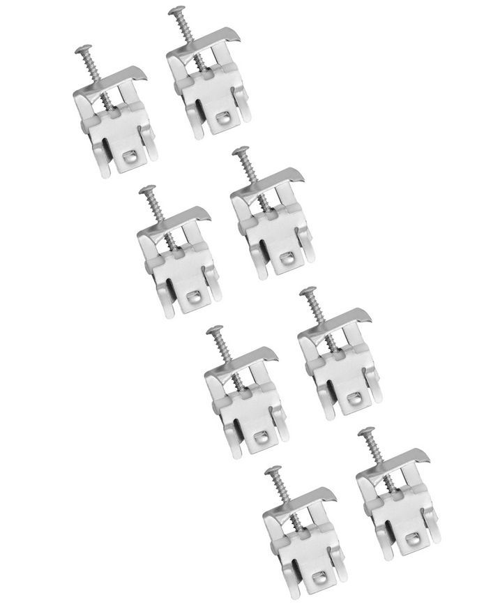 Кухонная мойка Kroner KRP Geb&uuml;rstet 7849LHM с смесителем и дозатором CVS30107 KRG7849LHMESG03815BLKSP016 - KRG7849LHMESG03815BLKSP016