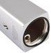 Змішувач для умивальника QTAP Loděnice QTLOD1031102C - QTLOD1031102C - 2