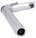 Смеситель для раковины Qtap Vlasta New высокий Chrome QTVLA269CRM45652 латунь - QTVLA269CRM45652 - 3