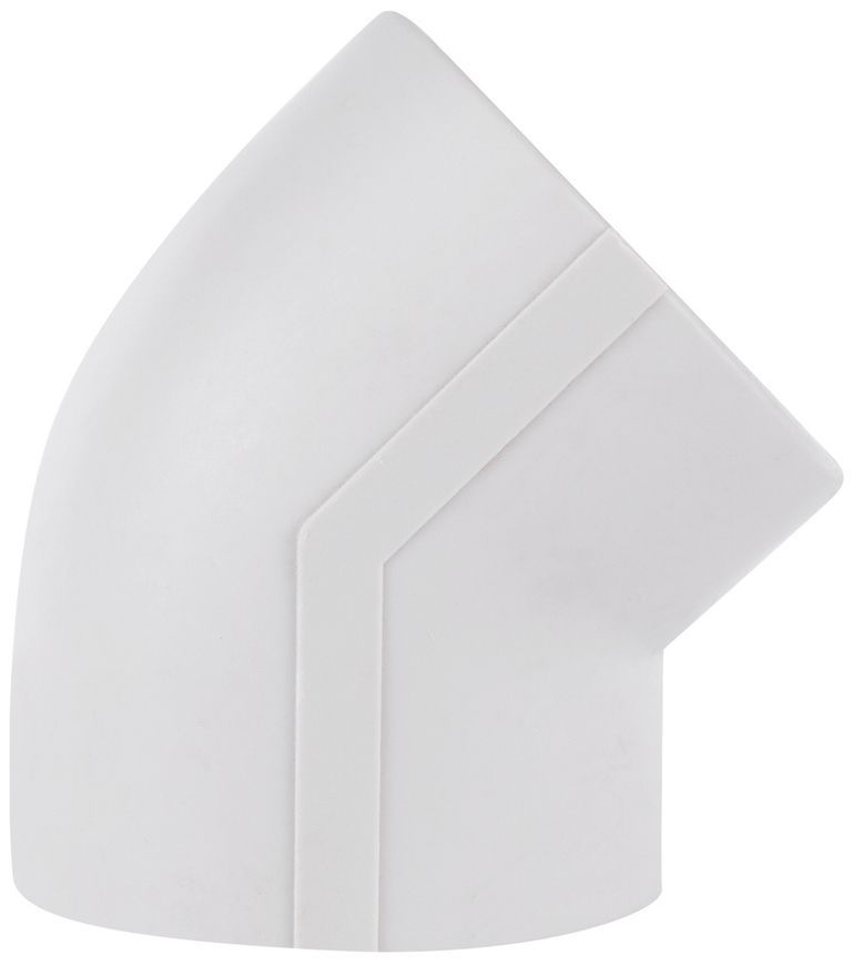 Кутик PPR ALFA PLAST 32, 45&deg; APEL4532XXX - APEL4532XXX