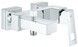Смеситель для ванны GROHE Eurocube 23140000 - 23140000 - 1