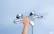 Смеситель для ванны термостатический GROHE Grohtherm 1000 34155003 - 34155003 - 4