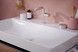 Смеситель для раковины HANSGROHE Tecturis S 110 Fine CoolStart EcoSmart+ Chrome 73320000 хром с донным клапаном - 73320000 - 4