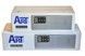 Електричний котел ARTI ES-4.5 4,5 кВт 220 В - ES-4.5 - 6