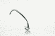 Смеситель для мойки Q-TAP Dominox CRM 271 - QTDOMCRM271 - 4