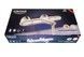 Смеситель для ванны термостатический GROHE Grohtherm 1000 34155003 - 34155003 - 12