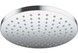 Лійка для верхнього душу HANSGROHE VERNIS BLEND 200 мм 26271000 хром - 26271000 - 1