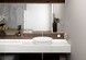 Смеситель для раковины HANSGROHE Vernis Blend 190 хром 71552000 с донным клапаном - 71552000 - 4