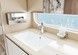 Стакан для зубних щіток HANSGROHE AddStoris Chrome 41749000 хром