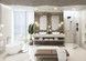 Стакан для зубних щіток HANSGROHE AddStoris Chrome 41749000 хром