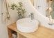 Стакан для зубних щіток HANSGROHE AddStoris Chrome 41749000 хром