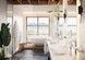 Стакан для зубних щіток HANSGROHE AddStoris Chrome 41749000 хром