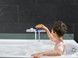 Смеситель для ванны термостатический GROHE Grohtherm 1000 34155003 - 34155003 - 11