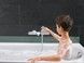 Смеситель для ванны термостатический GROHE Grohtherm 1000 34155003 - 34155003 - 9