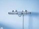 Смеситель для ванны термостатический GROHE Grohtherm 1000 34155003 - 34155003 - 6