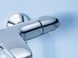 Смеситель для ванны термостатический GROHE Grohtherm 1000 34155003 - 34155003 - 5
