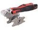 Прес-інструмент аксіальний Novopress AAP102 81K1045BOGWGXGY