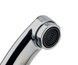 Смеситель для мойки POTATO P4504-2 - POTP45042 - 3