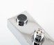 Смеситель для ванны GROHE Eurocube 23140000 - 23140000 - 3