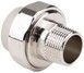 Згін "Американка" PPR THERMO ALLIANCE 25х3/4" ЗР - DSI202 - 1