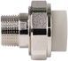 Згін "Американка" PPR THERMO ALLIANCE 25х3/4" ЗР - DSI202 - 4