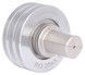 Розширювальна насадка для труби PEX Thermo Alliance d25х3,5 STD-312