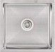Кухонна мийка LIDZ Handmade H4745 Brushed Steel 3,0/0,8 LDH4745BRU35385 - LDH4745BRU35385 - 1