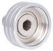 Розширювальна насадка для труби PEX Thermo Alliance d25х3,5 STD-312