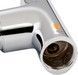 Смеситель для кухни Q-TAP Grand CRM 007F - QTGRACRM007F - 4