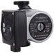 Насос циркуляционный THERMO ALLIANCE LPS-A 25/60/130 (45 Вт, Н-6, G-3,12) 1 1/2" TALPSA2560130 - LPSA2560130 - 1