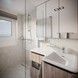 Стакан для зубних щіток HANSGROHE AddStoris Chrome 41749000 хром