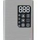Електричний котел ARTI ES-4.5 4,5 кВт 220 В - ES-4.5 - 3