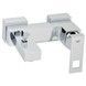 Смеситель для ванны GROHE Eurocube 23140000 - 23140000 - 2