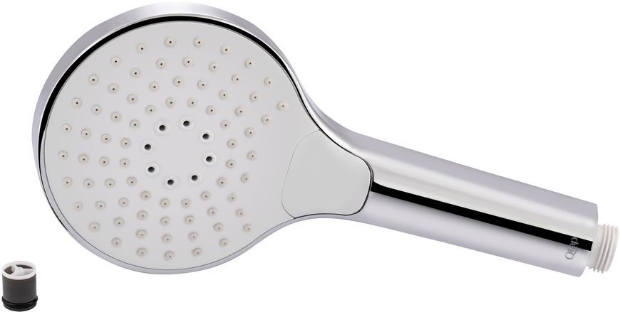 Лійка для ручного душу QTAP Rucni A120O3KCW - QTRUCA120O3KCW