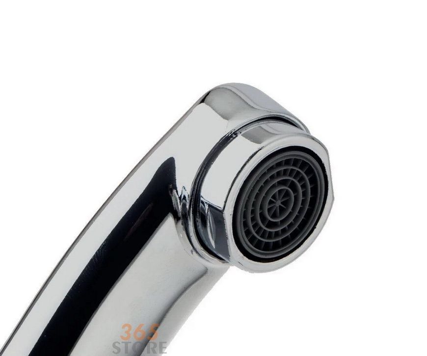 Смеситель для мойки POTATO P4504-2 - POTP45042