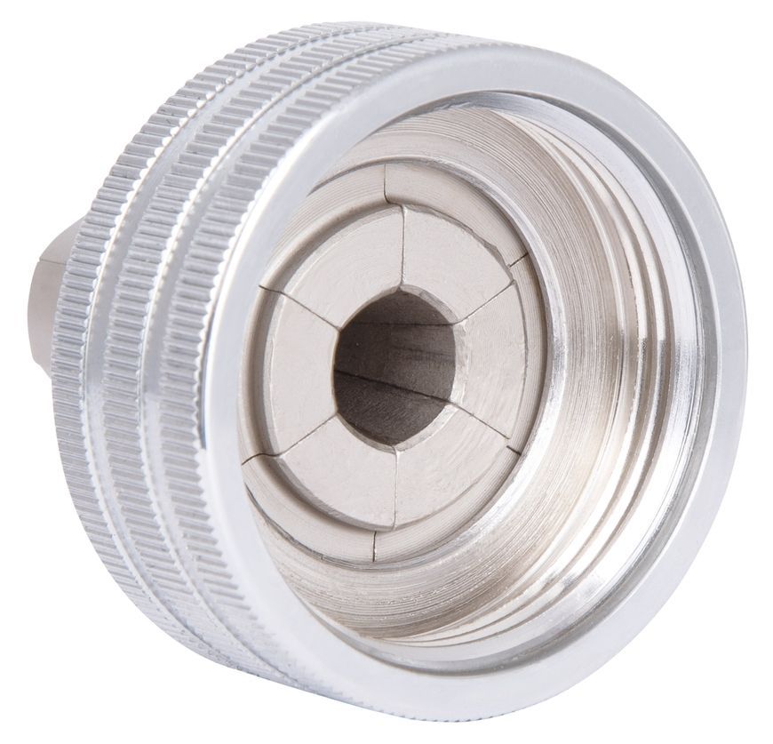 Розширювальна насадка для труби PEX Thermo Alliance d25х3,5 STD-312