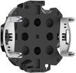 Адаптер для скрытой части HANSGROHE iBox universal 2 13588000