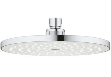 Лейка для верхнего душа GROHE New Tempesta Cosmopolitan 27541001 хром - 27541001
