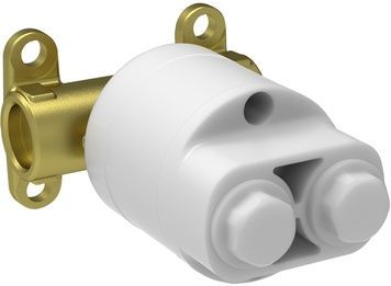 Прихована частина HANSGROHE для гігієнічного душу 29235180 - 29235180