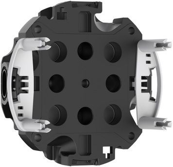 Адаптер для прихованої частини HANSGROHE iBox universal 2 13588000 - 13588000