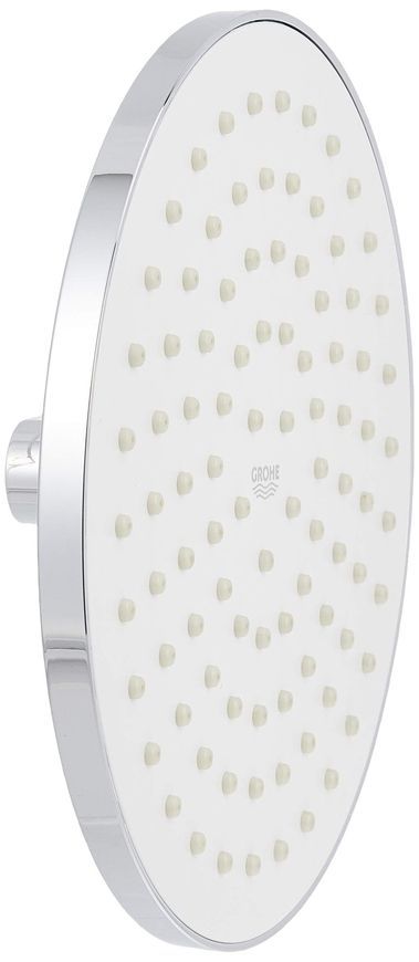 Лейка для верхнего душа GROHE New Tempesta Cosmopolitan 27541001 хром - 27541001